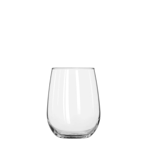 stemless-glass